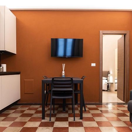 شقة Roma Premium By Idea Monferrato Sas كاسال مونفيراتو المظهر الخارجي الصورة